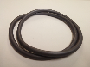 Image of O-ring. 91X6MM image for your 2005 BMW 320i Sedan  